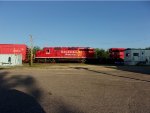CP 6025